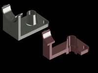 /album/trabajos-autocad/lamina-516-jpg/